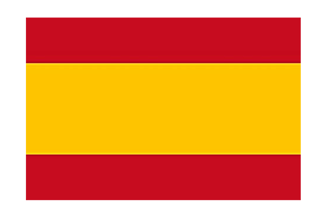 bandera espana